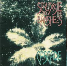 siouxsie and the banshees albums - Google Search