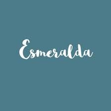esmeralda aesthetic - Google Search