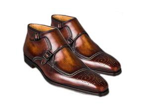 rococo shoes male - Pesquisa Google