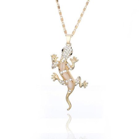 gecko-pendant-necklace_1200x1200.jpg 640×640 pixels