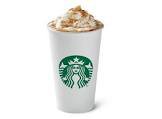 pumpkin spice latte Starbucks - Google Search
