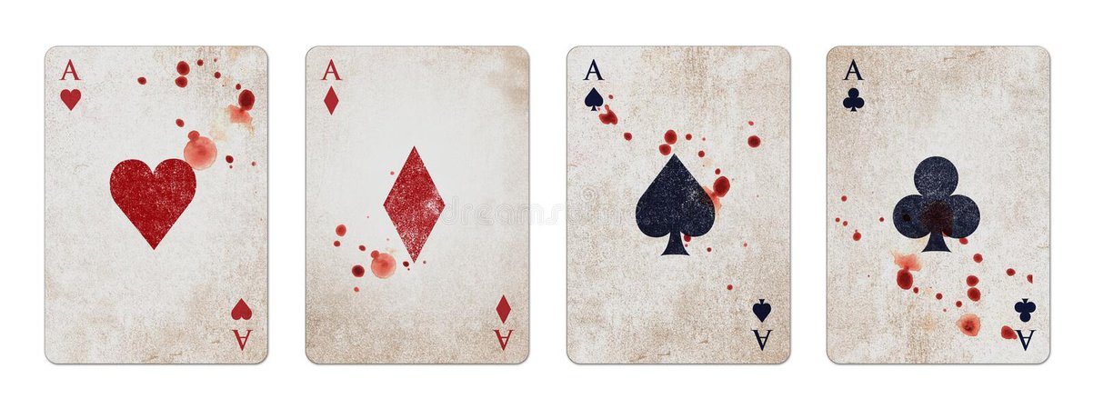 poker-card-aces-aged-vintage-background-splattered-blood-isolated-white-200287351.jpg (1600×599)