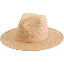 janessa leone straw hat - Google Shopping