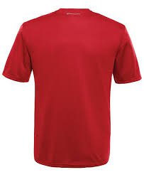 mens red shirt - Google Search