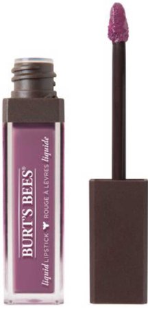 Burts Bees Lipstick