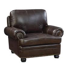 brown living room chair - Google Search