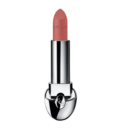 Guerlain Rouge G Matte Lipstick Refill | Harrods.com