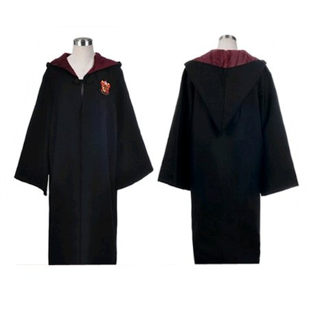 Gryffindor Robes
