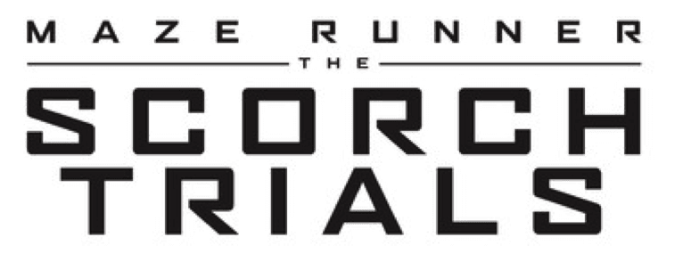 Scorch-Trials-Logo.png (775×294)