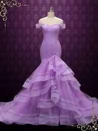 Google Image Result for https://cdn.shopify.com/s/files/1/0251/3722/products/purple-mermaid-wedding-dress-prom-dress-ieiebridal-gloria_4.jpg?v=1551883948