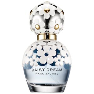 Daisy Dream - Marc Jacobs Fragrances | Sephora