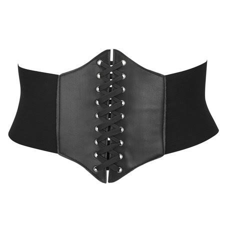 lace belt cordet - Google Search