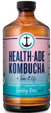 health aid kombucha - Google Search
