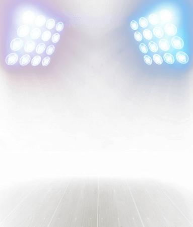 Stage-Light-Effect-PNG-Image.png (658×774)