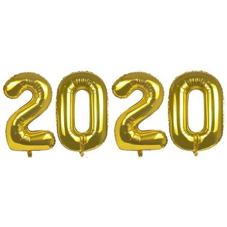 12 Best New Years Eve Party Decorations & Supplies for 2020
