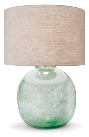 Lighting & Lamps | Nordstrom