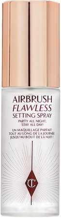 Airbrush Flawless Setting Spray