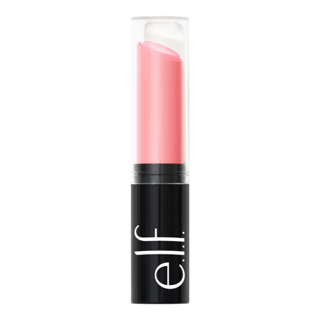 Lip Exfoliator - e.l.f. Cosmetics | Ulta Beauty