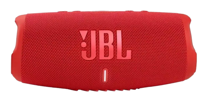 JBL - Boombox