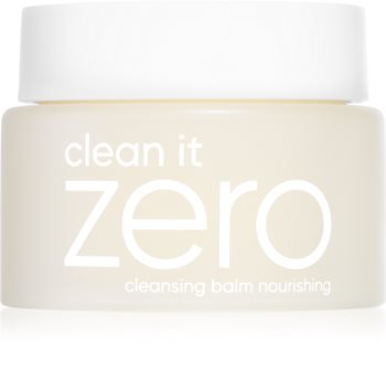 Banila Co. clean it zero nourishing | Notino.gr