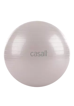 Body toning ball - Soft lilac | CASALL