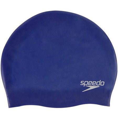 SPEEDO - LONG HAIR CAP