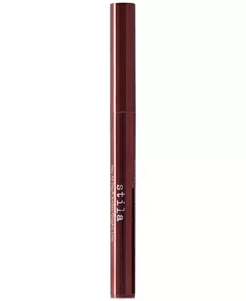 Stila Stay All Day ArtiStix Graphic Liner - Shimmering Dusty Rose