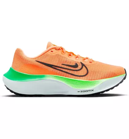 Nike Zoom Fly 5 Running Shoe | Nordstrom