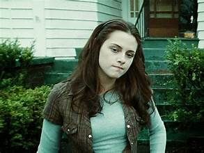 Twilight Bella Clothes - Yahoo Search Results Image Search Results