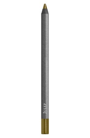 Julep™ When Pencil Met Gel Long-Lasting Eyeliner | Nordstrom