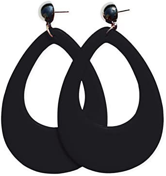 80s earrings - Google Search