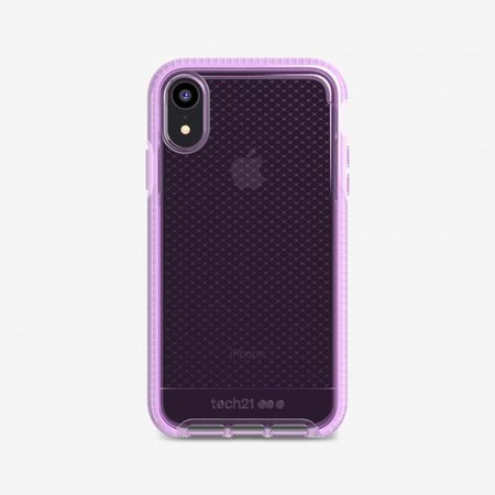Evo Check for Apple iPhone XR | tech21 ™