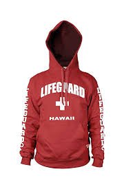 lifeguard hoodie tumblr - Google Search