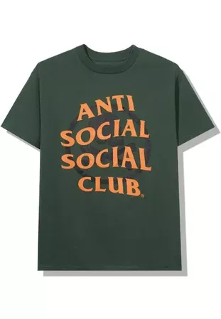 orange and green graphic tee - Google Search