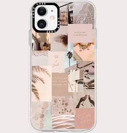 phone case for girls - Google Search