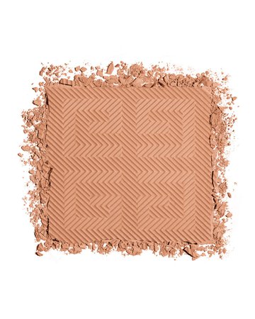 Givenchy Teint Couture Healthy Glow Bronzer Powder