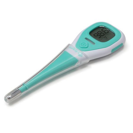 Safety 1st Rapid Read 3-in-1 Thermometer : Target
