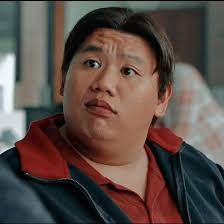 ned leeds - Google Search
