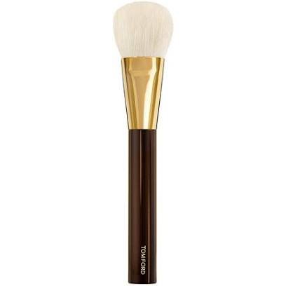 tom ford makeup brushes - Google Search