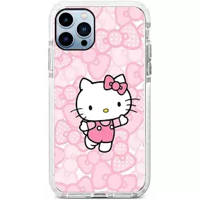 hello kitty iphone 13 case - Google Search
