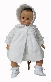 old baby dolls - Google Search