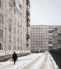soviet apartments - Google Search
