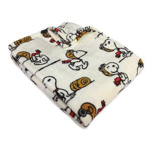Peanuts Snoopy Throw Blanket | Throws | Berkshire Blanket and Home Co. – Berkshire Blanket & Home Co.
