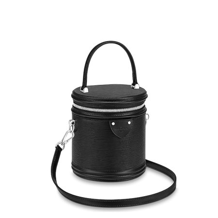 Bleecker Box Epi Leather - Handbags | LOUIS VUITTON ®