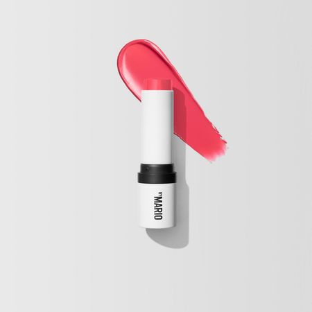 Soft Pop Blush Stick – MAKEUP BY MARIO