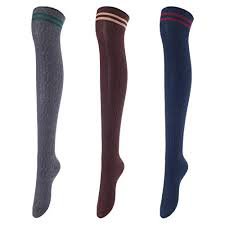 Google Image Result for https://www.invisibleconsultant.co.uk/images/cate_11/640/Lovely-Annie-Womens-3-Pairs-Over-Knee-High-Thigh-High-Cotton-Boot-Socks-One-Size-J10233p-Dark-Grey-Coffee-Navy-CVz4Aba7OFj2Nfw0-vvo0.jpg