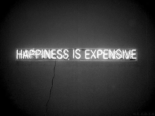 happiness_is_expensive_glow_light_sign_tumblr