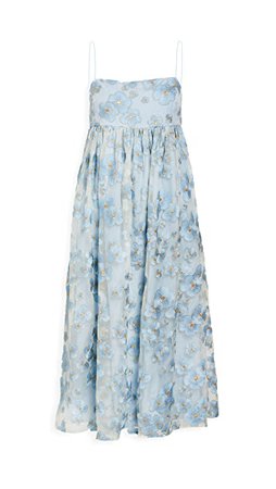 macgraw Bluebell Dress | SHOPBOP