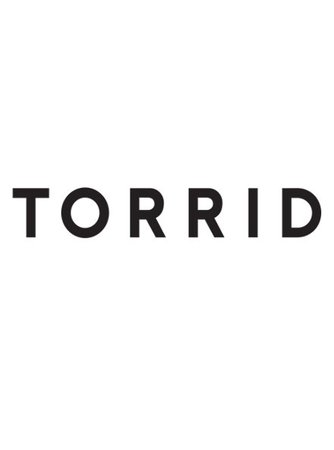 torrid logo - Google Search