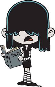 lucy loud - Google Search